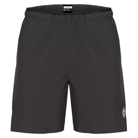 Pánské kraťasy High Point Play Shorts