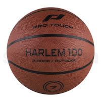 Pro Touch Harlem 100 U 0329-901 - brown/black 7