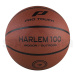 Pro Touch Harlem 100 U 0329-901 - brown/black 7