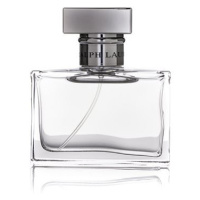 RALPH LAUREN Romance EdP 50 ml