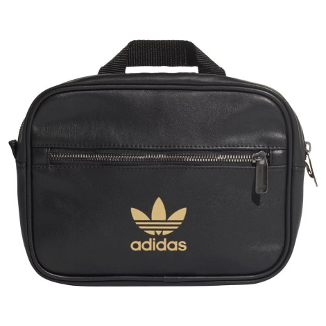 ČERNÁ TAŠKA ADIDAS MINI AIRLINER BACKPACK