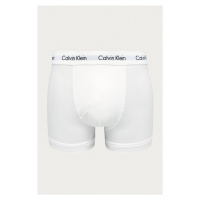 Boxerky Calvin Klein Underwear 0000U2662G