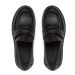 Loafersy Le Silla