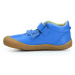 Aylla shoes Aylla Tiksi Kids blue