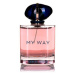 GIORGIO ARMANI My Way EdP 15 ml