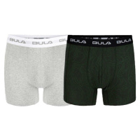 Bula 2 Pk Bula Boxer