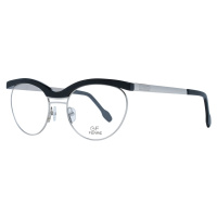 Gianfranco Ferre Optical Frame