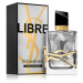 Yves Saint Laurent Libre L’Absolu Platine parfém pro ženy 50 ml