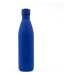 Cool Bottles New Vivid Blue, třívrstvá, 750 ml