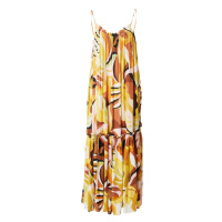 Letní šaty 'SUN FOLLOWER'