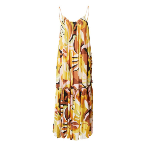 Letní šaty 'SUN FOLLOWER' Billabong