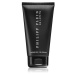 Philipp Plein No Limits parfémovaný sprchový gel pro muže 150 ml