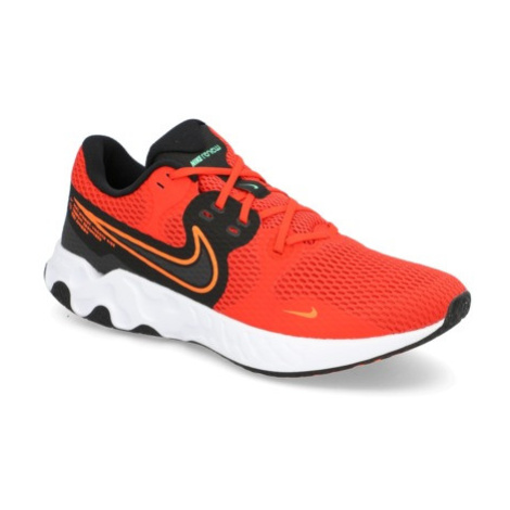 Nike NIKE RENEW RIDE 2