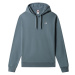 The North Face Oversized Hoodie Uni
