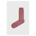 Dámské hřejivé ponožky Colette 36-41 Ysabel Mora