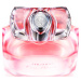 Shiseido Ever Bloom parfémovaná voda pro ženy 30 ml