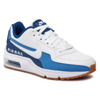 Nike AIR MAX LTD 3