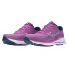 Mizuno Wave Rider 27