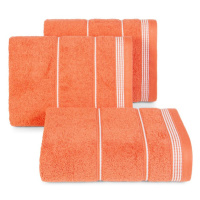 Eurofirany Unisex's Towel 352579