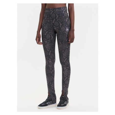 Legíny adidas by Stella McCartney