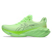 Asics Novablast 4