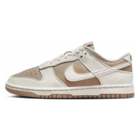 Nike Dunk Low Next Nature Beige Sail (Women's)