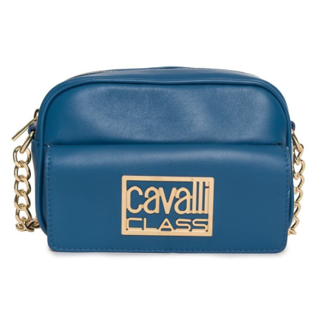 Dámská kabelka na rameno LXB6562-PZ939 Cavalli Class Roberto Cavalli