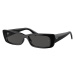 Ray-Ban RB4425 667787 - ONE SIZE (54)