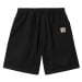 Carhartt WIP Rainer Short