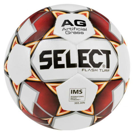 Select Flash Turf Football 2019 IMS M 14990