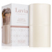 Luvia Cosmetics Brush Case Magnetic pouzdro na štětce 1 ks