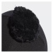 Čepice adidas Pompom Beanie IB2654