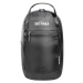 Tatonka City Pack 15 Unisex městský batoh 15L 10002707TAT black