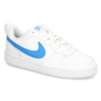 Nike Nike Court Borough Low 2