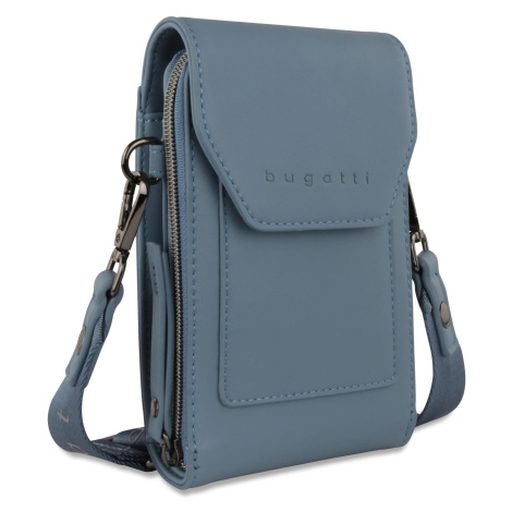 Dámská taška Bugatti Almata cross