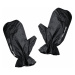 Návleky na rukavice NOX/4SQUARE Overgloves černá