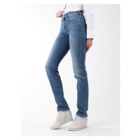 Dámské džíny Wrangler W jeans W27G-KY-93B