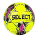 SELECT FB Futsal Attack 2022/23, vel. 4