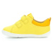 Camper Peu Cami Sella Citrino Yellow K800405-027 First Walkers