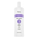 Fanola Fiber Fix Fiber Shampoo No.3 šampon pro barvené vlasy 1000 ml