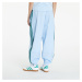 Kalhoty adidas '80S Track Pants Clear Sky