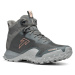 TECNICA-Magma 2.0 S MID GTX Ws shadow piedra/cloudy bacca Šedá