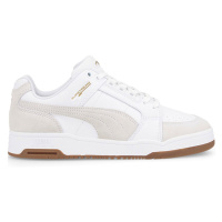 Puma Slipstream Lo Suede