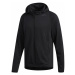 Pánská mikina Freelift Prime Hoodie M EA2749 - Adidas