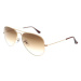 Ray-ban Occhiali da Sole Aviator RB3025 001/51 Zlatá