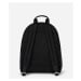 Batoh karl lagerfeld k/rsg nylon backpack black