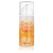 Holika Holika 3 Seconds Starter hydratační tonikum s vitaminem C 150 ml