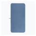 Rychleschnoucí ručník pocket towel Modrá S