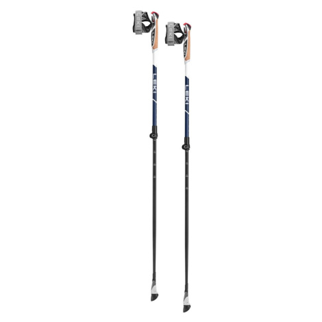 Nordic Walking hole LEKI Smart Supreme 023