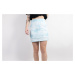 Guess mini skirt s